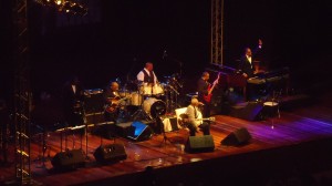 bb king bsb bb king bsb